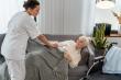 Ephraim Stat Care is now focusing more on Comprehensive Senior Home Care Services in Calgary