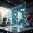 United States Learning Management System (LMS) Market is expected to reach US$ 67.2 Billion by 2031 | DataM Intelligence