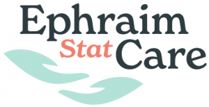 Ephraim Stat Care -