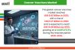 Cancer Vaccines Market to Hit US$ 14.96 Billion by 2033, Driven by mRNA and AI-Powered Immunotherapy Advances
