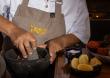 InterContinental Monterrey launches new Chapulín restaurant