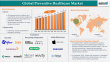 United States Preventive Healthcare Market is expected to reach US$ 1,161.65 Billion by 2032 | DataM Intelligence