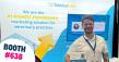 GeniusVets joins the New York Vet Show with free Marketing Health Exams, expert talks and giveaways at Booth #638