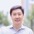 The Regis Company Hires Sales Leader Amid Record Growth Year for AI-Powered Skills Platform