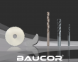 Baucor Strengthens Industry Leadership by Expanding Its Product Line in Industrial Cutting and CNC Machining Solutions