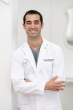 Zuri Plastic Surgery Expands Its Mission of Holistic Care with Hydrology Wellness