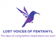 Families Gather in Washington, D.C. for Annual Rally Addressing Fentanyl Crisis Amid Federal Shutdown
