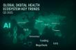 Digital Health 2025: Global Funding Cools as AI and Strategic Partnerships Drive New Growth