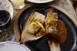 The Houstonian Hotel, Club & Spa Unveils a New Fall Menu at TRIBUTE, Inspired by a Culinary Journey Through Mexico City