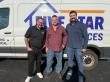 Five Star Home Services Announces Acquisition of Mike’s Sewer & Drain to Expand Plumbing & Workforce Initiatives