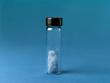 Syntervention, Inc. Granted Key Patent for SWICKER® Radiopaque Surgical Foam Sponge