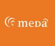 SPOTLIGHT MEDIA RELATIONS RETAINED BY MEDA TO LEAD PUBLIC RELATIONS EFFORTS
