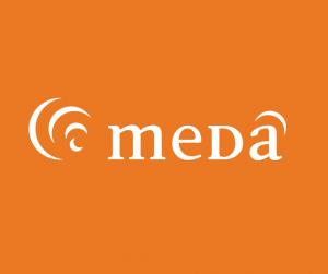 Spotlight Media Relations (www.spotlightmediarelations.com), a marketing communications agency with offices in New York City and Minnesota, is pleased to announce it is now working with MEDA – Metropolitan Economic Development Association.
Spotlight will support MEDA in amplifying its mission by leading media outreach efforts, advising on strategy, and establishing thought leadership as the organization continues to grow.
“We are delighted to welcome MEDA to Spotlight,” said Jill Budik, president of Spotlight Media Relations. “MEDA is doing incredible work to empower and elevate BIPOC entrepreneurs, and we are honored to be selected to tell their story throughout the region and beyond.”
MEDA (https://meda.net) is a nonprofit organization that has helped thousands of BIPOC entrepreneurs build their businesses. The organization provides integrated services in three business areas: business consulting, access to capital, and connections to peers and partners. Founded in Minnesota in 1971, MEDA was established based on the belief that wealth creation is key to creating economic equity and that successful entrepreneurship is the clearest path to creating wealth.
Spotlight Media Relations is a boutique marketing communications agency. Founded by public relations veteran Jill Budik in 2010, the agency thrives at the intersection of social media, digital marketing, and media relations. For more information, contact info@spotlightmediarelations.com 23930939 meda logo