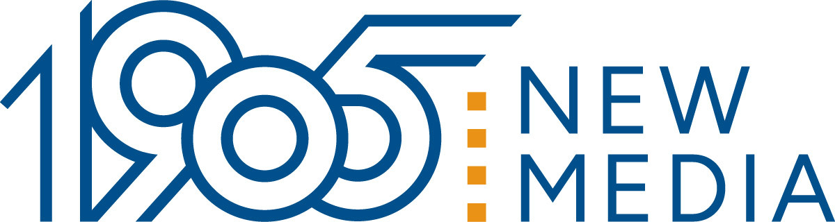 1905 New Media Acquires St. Louis Software Firm Lelander