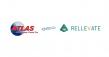 Rellevate and Atlas Wholesale Food Announce Agreement, Showcasing Value for Golbon Distributors