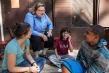 Point CounterPoint Foundation launches campaign to preserve iconic Vermont Chamber Music Camp for generations to come