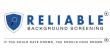fpSOLUTIONS and Reliable Background Screening Announce Strategic Partnership to Elevate Compliance and Risk Mitigation