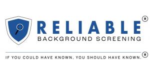 Background Screening