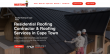 Murtons Projects Relocates Headquarters to Cape Town, Expands Roofing and Renovation Services Across Western Cape