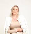 Despite $5 Trillion Wellness Industry, Women Report Record Burnout — New Book by May Eve Challenges the 'Self-Care Trap'
