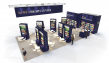 Korea Publishing Promotion Agency to Actively Support K-Book Exports at 2025 Frankfurt Book Fair