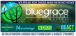 BlueGrace Energy Bolivia and UNAPEGA Sign Landmark MOU to Boost Sustainable Development in Rural Bolivia