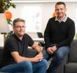 MQube becomes first fintech in Europe to tokenise mortgage debt on the blockchain