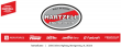 Hartzell Propeller Partners with The Blackhawk Group to Deliver Expanded Performance and Support Solutions
