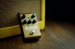 Strymon Introduces New Olivera Vintage Oil Can Echo
