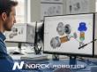 Building the Future of Automation: Norck Robotics Delivers Precision Components and Intelligent Systems