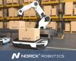 Norck Robotics Delivers Industrial Automation Systems Built on Precision CNC and Advanced Engineering