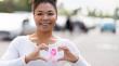 From Awareness to Action: Why Lymphedema Education Belongs in Every Breast Cancer Program