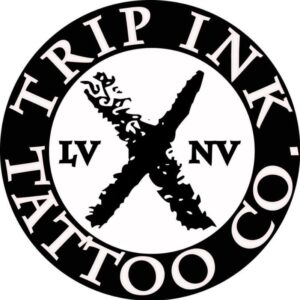 Trip Ink Tattoo Co.