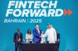 Ajyad Capital and Velexa Announce Landmark Agreement to Expand UK–GCC Business Collaboration in WealthTech Innovation