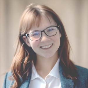 JoJo Bee, the imaginative and dynamic author of the thrilling fantasy Airabeth (The Sacred Seven), is excited to launch a limited-time Amazon promotion for her debut novel JoJo Bee_New_Oct_25