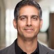 Renewable Energy and CPG Marketing Leader to Drive Growth for Chief Outsiders Clients