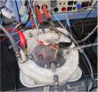 Gemini Energy Secures Exclusive Rights in Key Industrial Markets for Advanced Electrochemical Hydrogen Pump Technology
