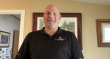 Manufactured Housing Expert Lee Gause of Marianna Explains The Importance of Proper Site Preparation for HelloNation