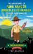 Mark Villareal Inspires New Generation to Love and Protect Nature With His New Children's Book Series