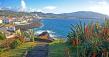 Quest Travel Adventures Announces Exclusive Travel Agent Webinar on the Azores, Portugal