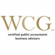 WCG CPAs & Advisors Expands Laramie Office, Adds Four University of Wyoming Interns