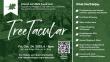 Statewide Tree Planting Non-Profit ReLef Michigan Holds Fourth Annual TreeTacular Fundraiser
