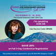 LHM Partners CEO Kristen Cusack to Speak at AMMG Conference in Salt Lake City, Nov. 12–16, 2025
