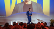 Investment Expert Christian Villar Launches WIT Tour in Miami to Empower Attendees Toward Financial Freedom