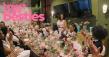 Breast Care Besties Launches to Support Women’s Breast Health and Wellness Year-Round