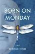 Best-Selling Author Richard R. Becker To Release Small Town Thriller