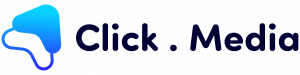 Click Media