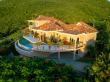 Dulcina Estate Returns to Market with Transformative Enhancements for Refined Island Living