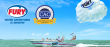 Making Waves in Inclusion: Fury Water Adventures Becomes a Certified Autism Center™