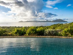 Dulcina Caribbean View